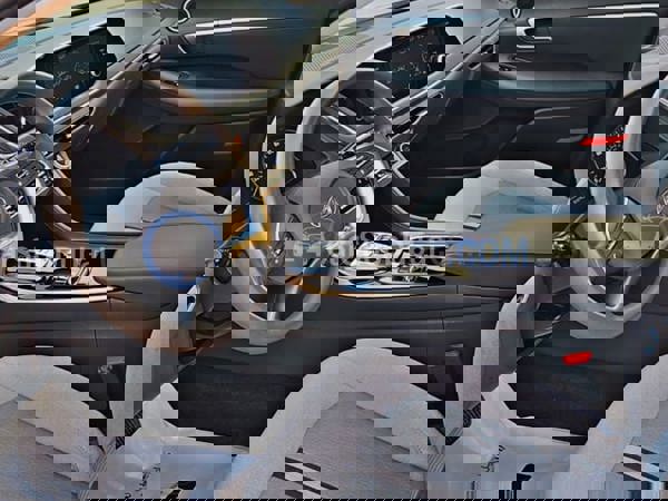 HYUNDAI Used Cars for Sale HYUNDAI Used Cars for Sale