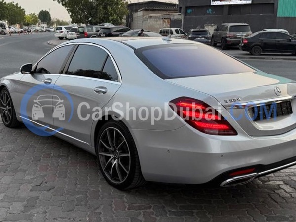 MERCEDES BENS Used Cars for Sale MERCEDES BENS Used Cars for Sale