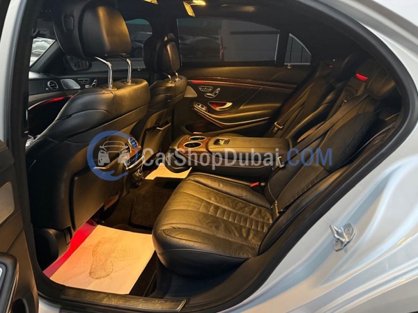 MERCEDES BENS Used Cars for Sale MERCEDES BENS Used Cars for Sale