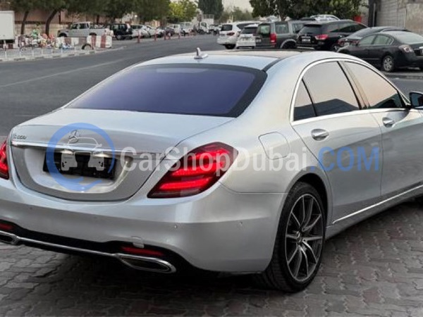 MERCEDES BENS Used Cars for Sale MERCEDES BENS Used Cars for Sale