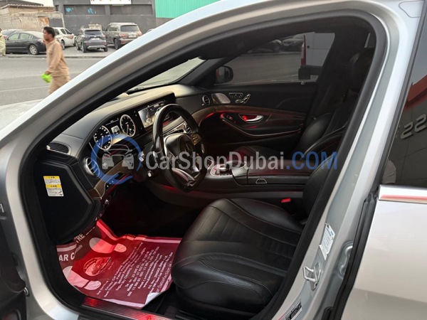 MERCEDES BENS Used Cars for Sale MERCEDES BENS Used Cars for Sale