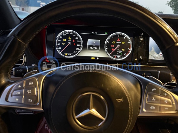MERCEDES BENS Used Cars for Sale MERCEDES BENS Used Cars for Sale