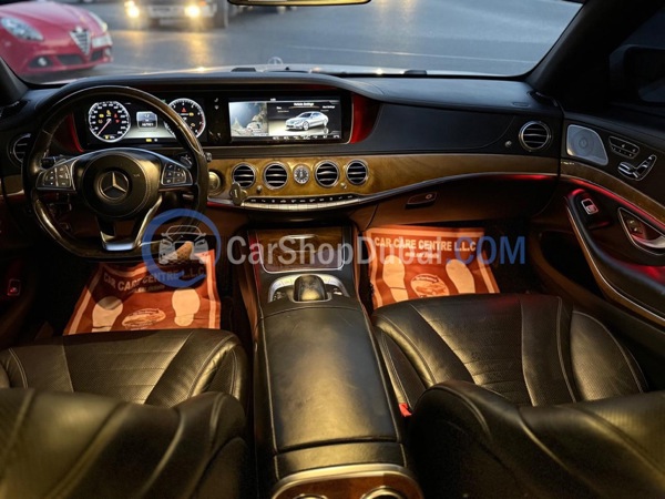 MERCEDES BENS Used Cars for Sale MERCEDES BENS Used Cars for Sale