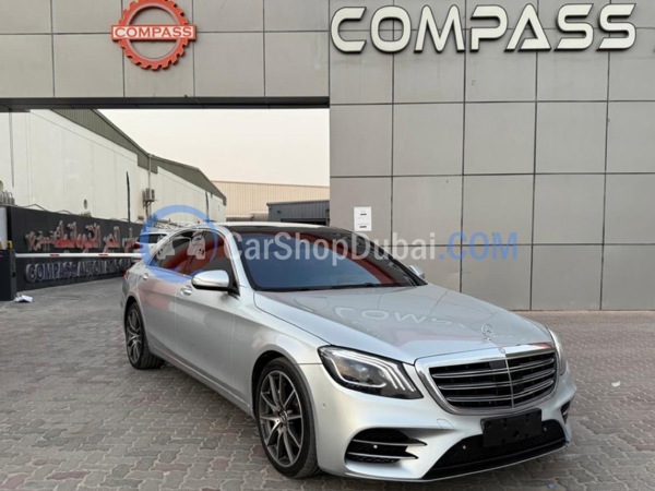 MERCEDES BENS Used Cars for Sale MERCEDES BENS Used Cars for Sale