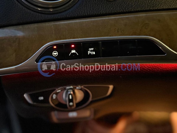 MERCEDES BENS Used Cars for Sale MERCEDES BENS Used Cars for Sale