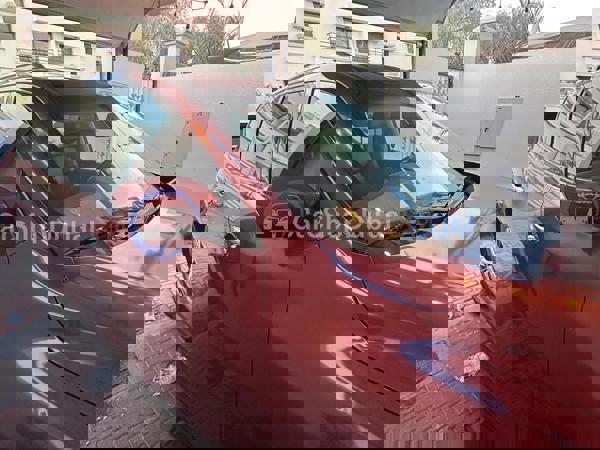 NISSAN Used Cars for Sale NISSAN Used Cars for Sale