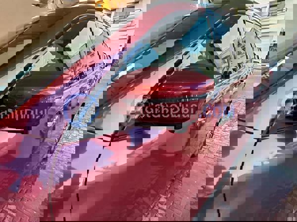 NISSAN Used Cars for Sale NISSAN Used Cars for Sale