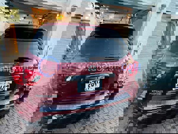 NISSAN Used Cars for Sale NISSAN Used Cars for Sale