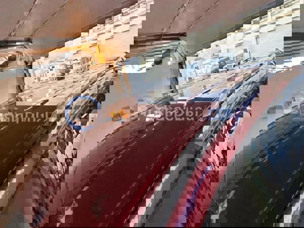 NISSAN Used Cars for Sale NISSAN Used Cars for Sale