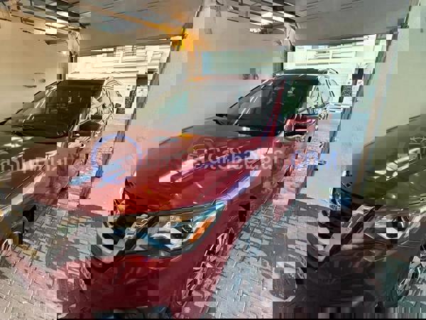 NISSAN Used Cars for Sale NISSAN Used Cars for Sale