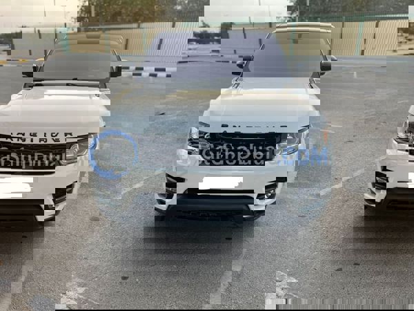 LAND ROVER Used Cars for Sale LAND ROVER Used Cars for Sale