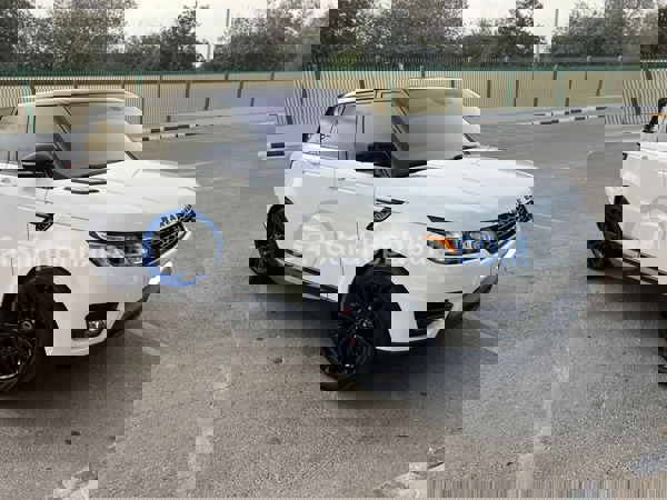 LAND ROVER Used Cars for Sale LAND ROVER Used Cars for Sale