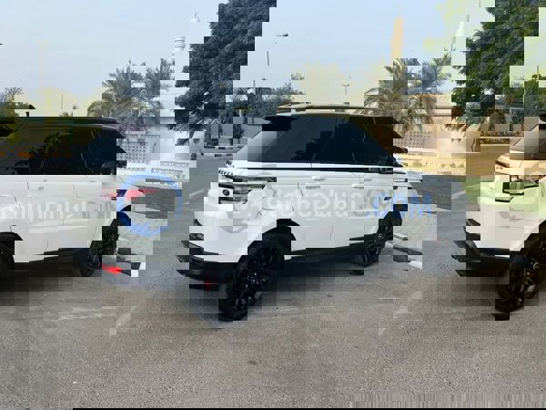 LAND ROVER Used Cars for Sale LAND ROVER Used Cars for Sale