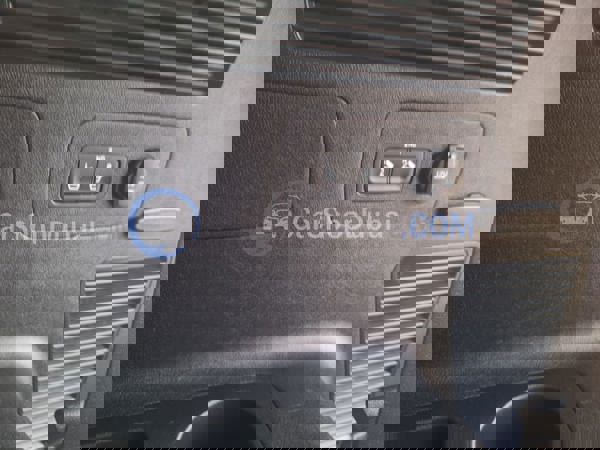 KIA Used Cars for Sale KIA Used Cars for Sale