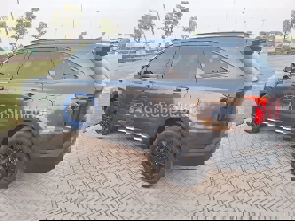 KIA Used Cars for Sale KIA Used Cars for Sale