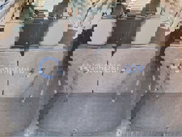 KIA Used Cars for Sale KIA Used Cars for Sale