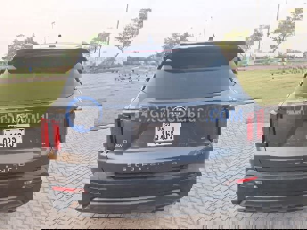 KIA Used Cars for Sale KIA Used Cars for Sale