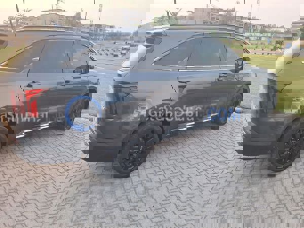 KIA Used Cars for Sale KIA Used Cars for Sale