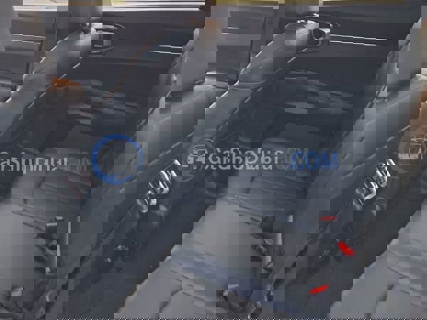 KIA Used Cars for Sale KIA Used Cars for Sale