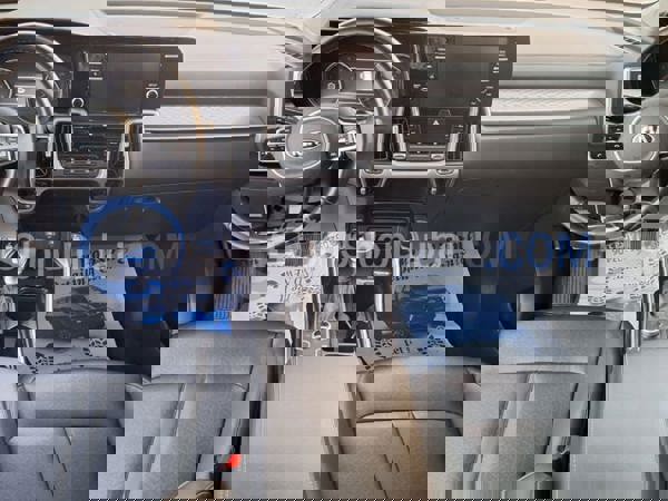 KIA Used Cars for Sale KIA Used Cars for Sale