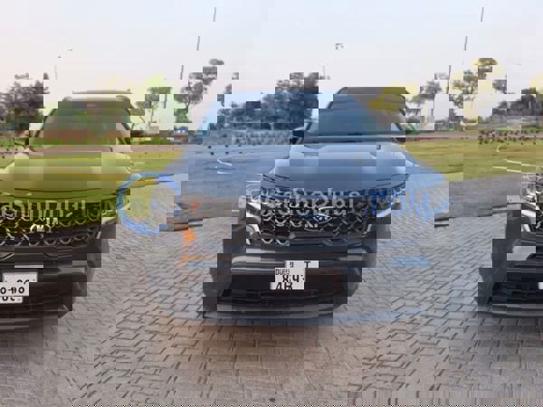 كيا سيارات مستعملة للبيع
