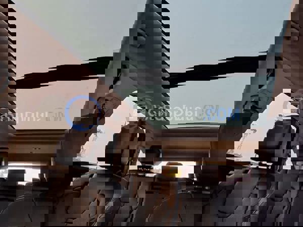 KIA Used Cars for Sale KIA Used Cars for Sale