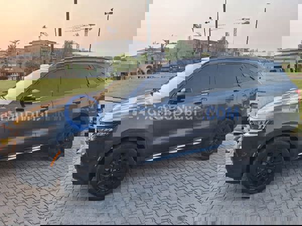 KIA Used Cars for Sale KIA Used Cars for Sale