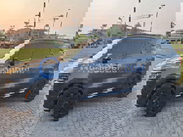 KIA Used Cars for Sale KIA Used Cars for Sale