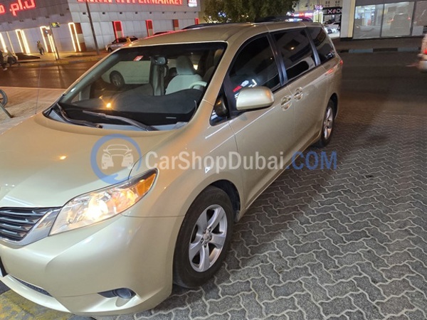 تويوتا سيارات مستعملة للبيع تويوتا سيارات مستعملة للبيع