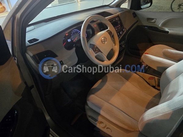 تويوتا سيارات مستعملة للبيع تويوتا سيارات مستعملة للبيع