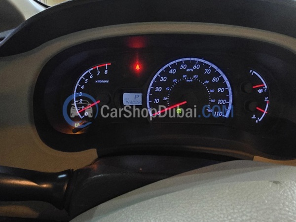 تويوتا سيارات مستعملة للبيع تويوتا سيارات مستعملة للبيع