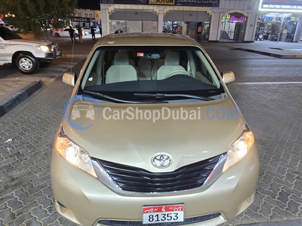 تويوتا سيارات مستعملة للبيع تويوتا سيارات مستعملة للبيع