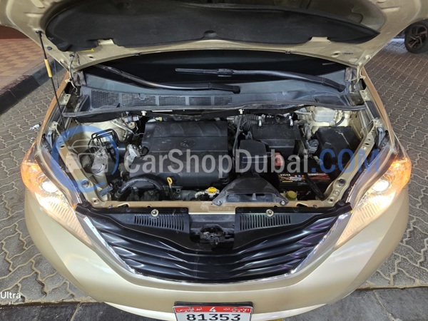 تويوتا سيارات مستعملة للبيع تويوتا سيارات مستعملة للبيع