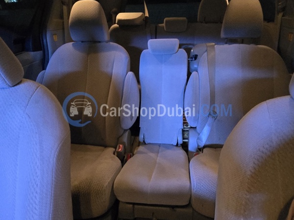 تويوتا سيارات مستعملة للبيع تويوتا سيارات مستعملة للبيع