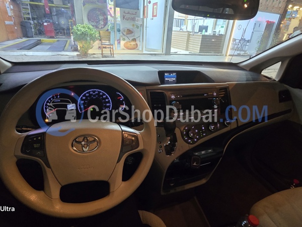 تويوتا سيارات مستعملة للبيع تويوتا سيارات مستعملة للبيع