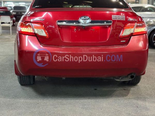 TOYOTA Used Cars for Sale TOYOTA Used Cars for Sale