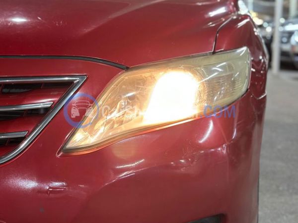 TOYOTA Used Cars for Sale TOYOTA Used Cars for Sale