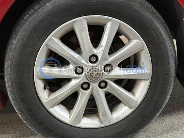 TOYOTA Used Cars for Sale TOYOTA Used Cars for Sale