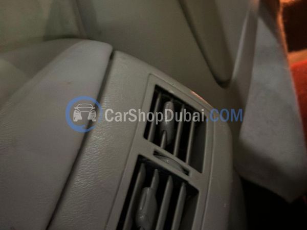 TOYOTA Used Cars for Sale TOYOTA Used Cars for Sale