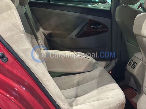 TOYOTA Used Cars for Sale TOYOTA Used Cars for Sale