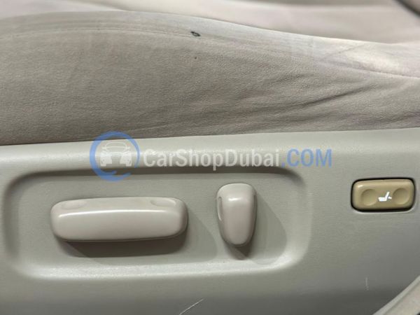 TOYOTA Used Cars for Sale TOYOTA Used Cars for Sale