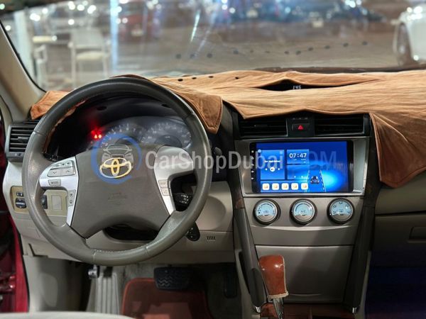 TOYOTA Used Cars for Sale TOYOTA Used Cars for Sale