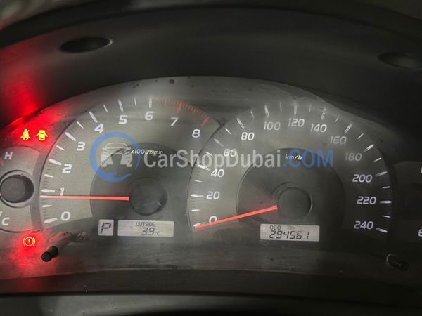 TOYOTA Used Cars for Sale TOYOTA Used Cars for Sale