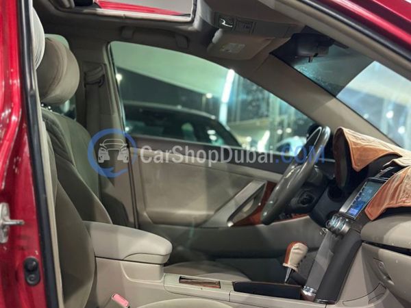 TOYOTA Used Cars for Sale TOYOTA Used Cars for Sale