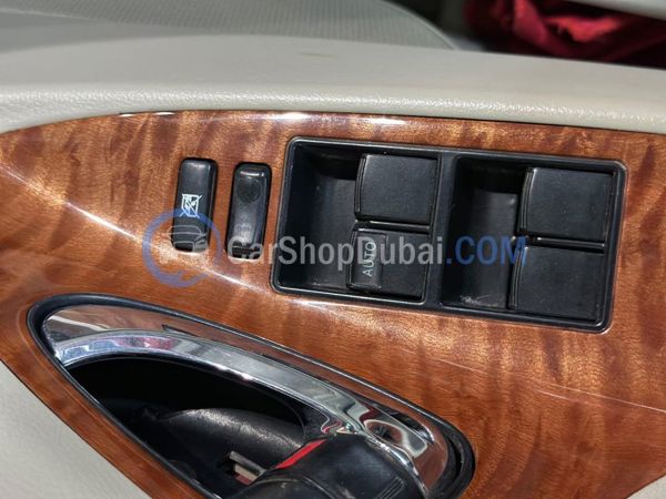 TOYOTA Used Cars for Sale TOYOTA Used Cars for Sale