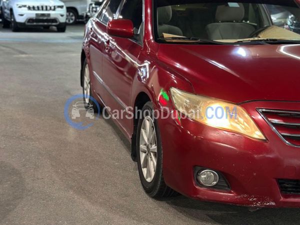 TOYOTA Used Cars for Sale TOYOTA Used Cars for Sale