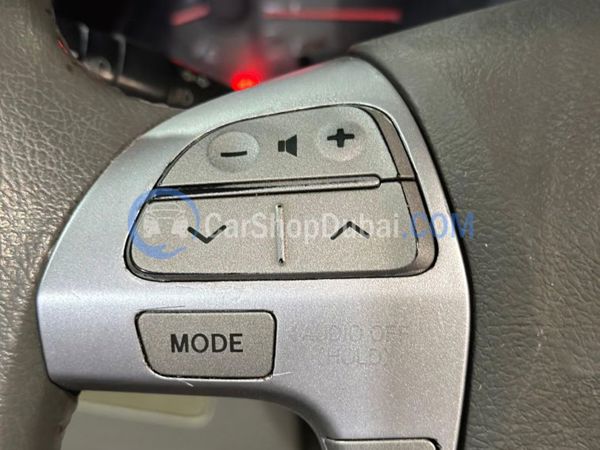 TOYOTA Used Cars for Sale TOYOTA Used Cars for Sale