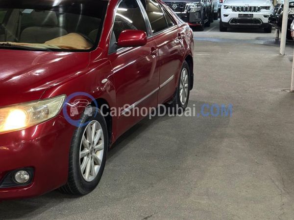 TOYOTA Used Cars for Sale TOYOTA Used Cars for Sale