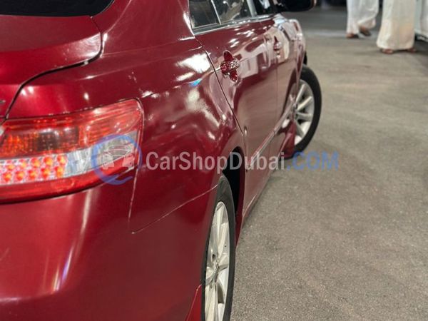 TOYOTA Used Cars for Sale TOYOTA Used Cars for Sale