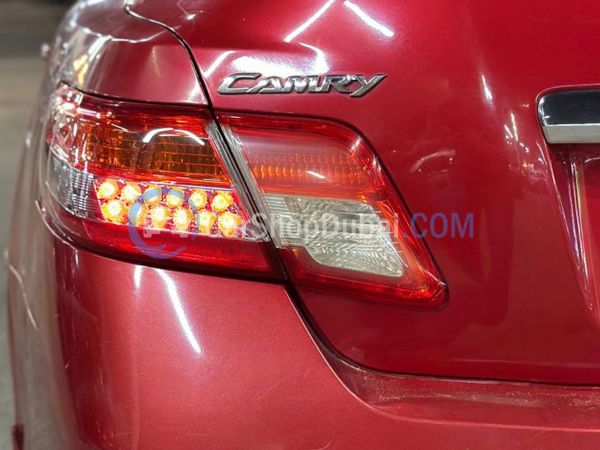 TOYOTA Used Cars for Sale TOYOTA Used Cars for Sale